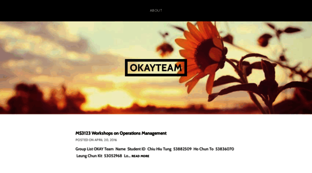 okayteam.wordpress.com