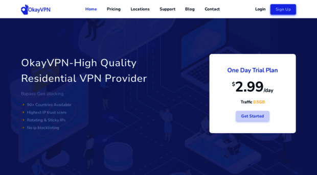 okayvpn.com