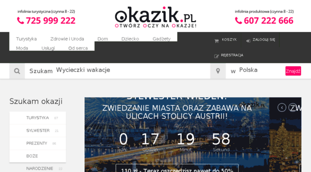 okazik.com.pl