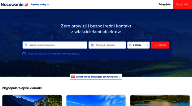 okazje.eholiday.pl