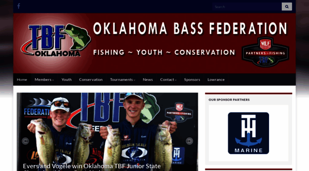 okbass.org