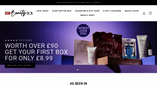 okbeautybox.co.uk