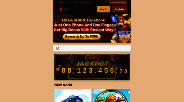 okbetpromocode.com