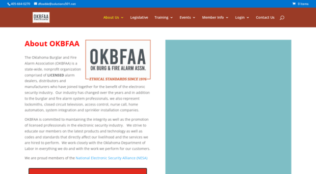okbfaa.org