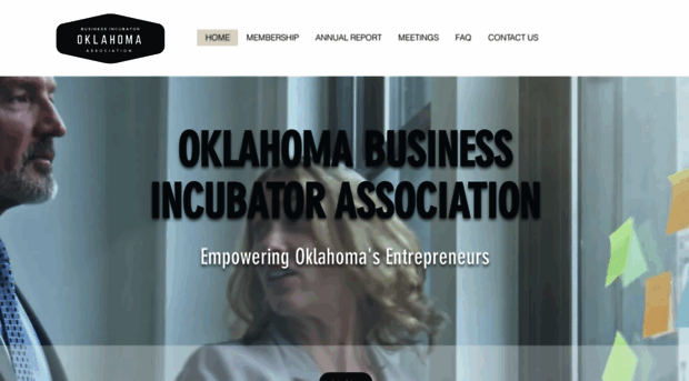 okbia.org