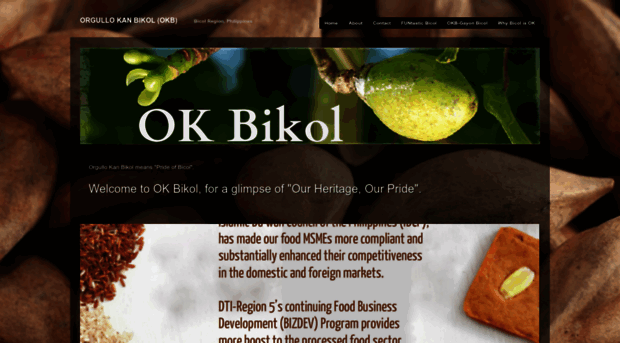 okbikol.wordpress.com