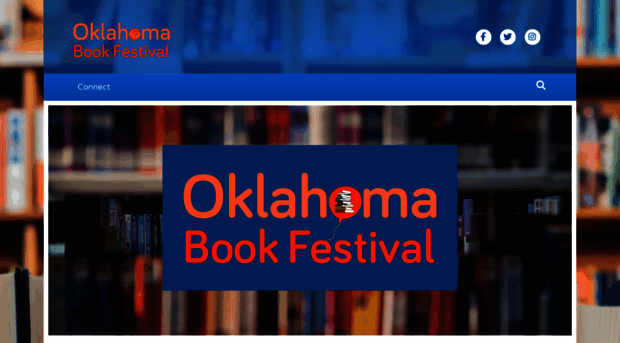 okbookfest.org