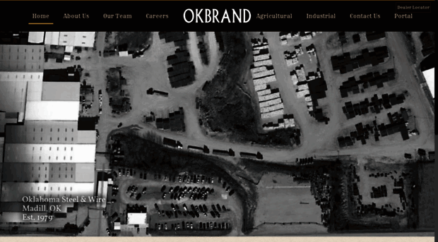 okbrandwire.com