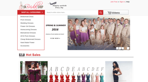 okbridalshop.com