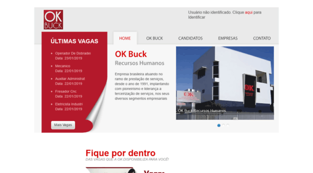 okbuck.com.br
