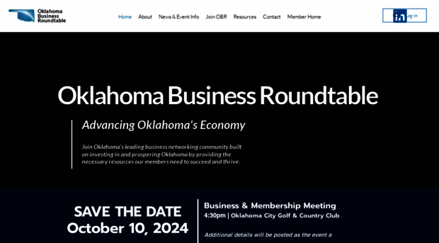 okbusinessroundtable.com