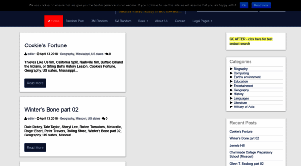 okbuy.eu