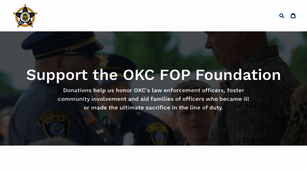 okc-fop.com