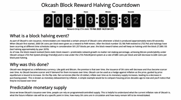 okcashblockhalf.com