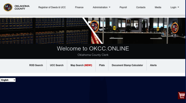 okcc.online