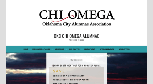 okcchiomegaalums.com