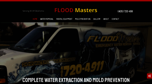 okcemergencywaterremovalservice.com