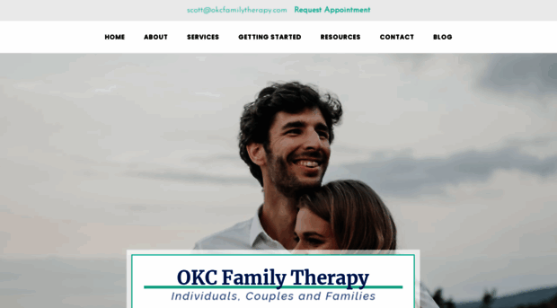 okcfamilytherapy.com