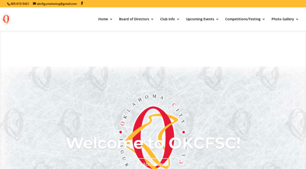okcfsc.net