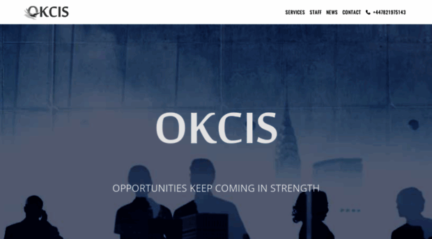okcis.info