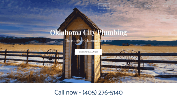 okcityplumbing.com