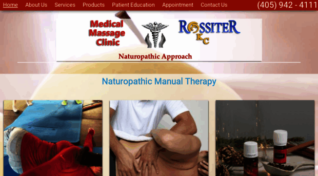 okcmassageclinic.com