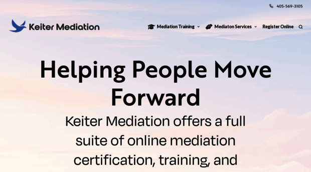 okcmediator.com