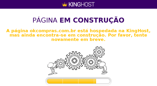 okcompras.com.br