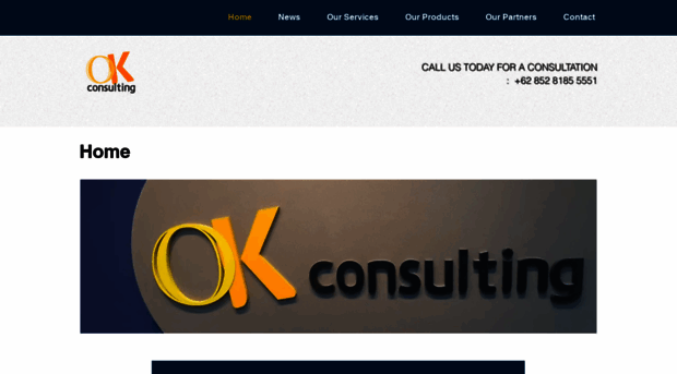 okconsulting.co.id