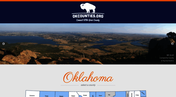 okcounties.org