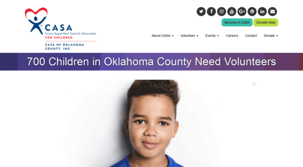 okcountycasa.org