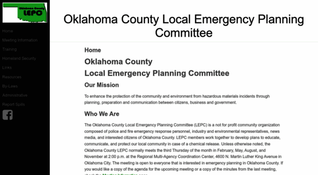 okcountylepc.org