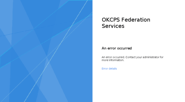 okcps.effectiveeducators.com