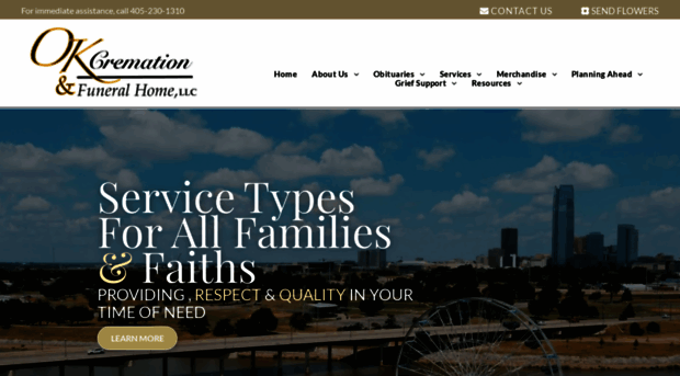 okcremation.com