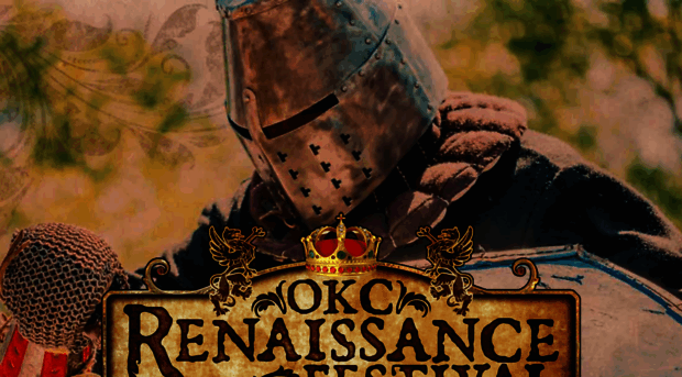 okcrenfest.com