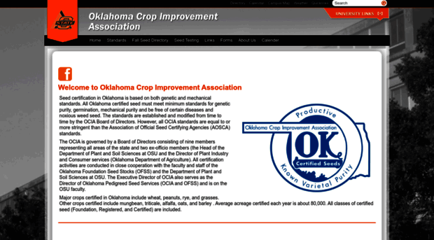 okcrop.okstate.edu