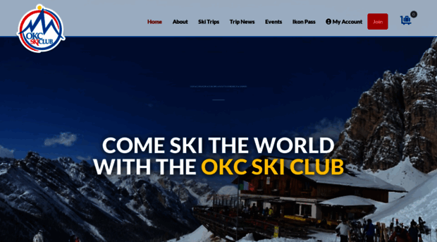 okcskiclub.org