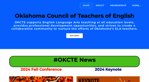 okcte.org