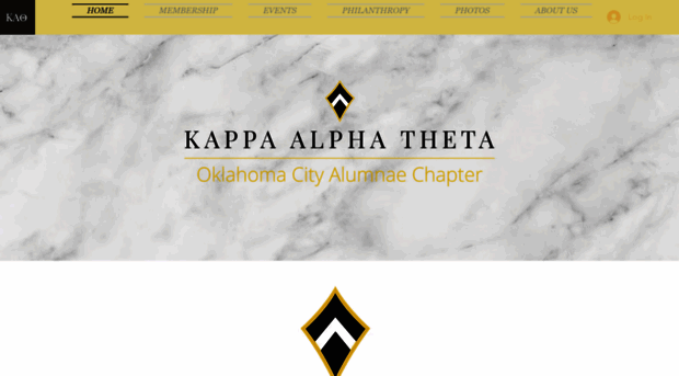 okctheta.com