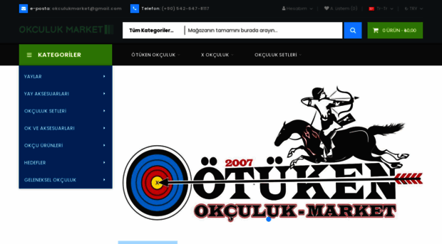 okculukmarket.com