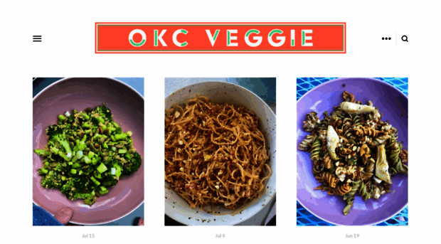 okcveggie.com