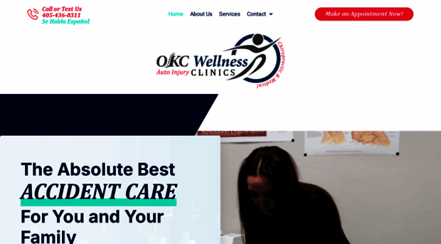 okcwellness.com
