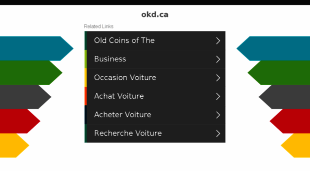 okd.ca