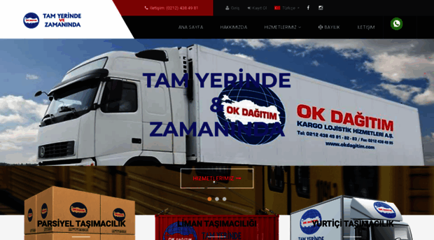 okdagitim.com