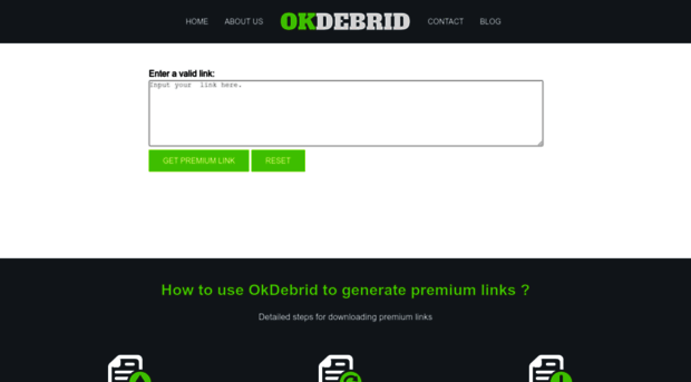 okdebrid.com