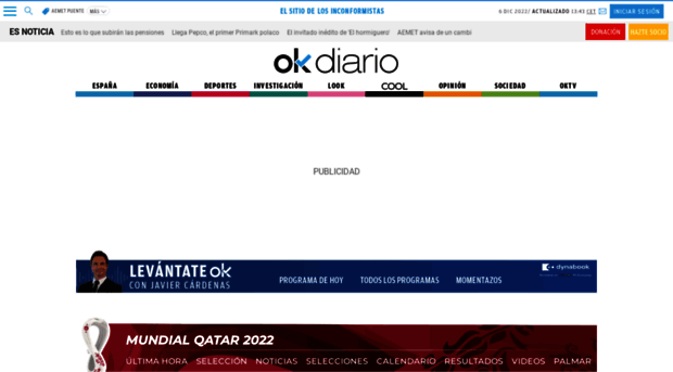 okdiario.es