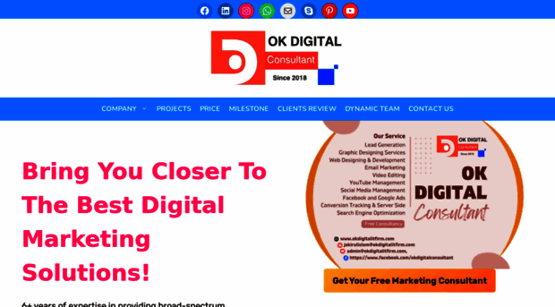 okdigitalitfirm.com