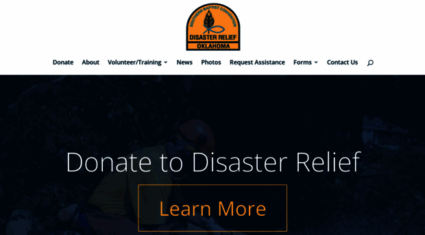 okdisasterhelp.com