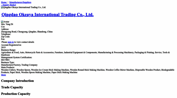 okeaya.en.made-in-china.com