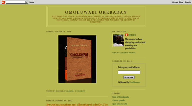 okebadan.blogspot.com